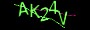 validcode